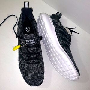 Adidas Lite Racer BYD